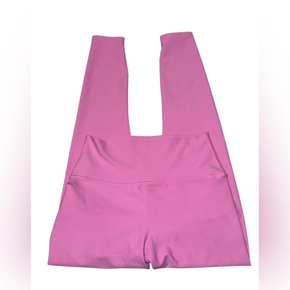 Sage Collective Pants - SAGE Collective High-waisted leggings size Small